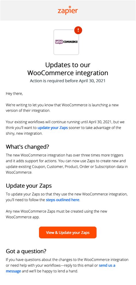 Migration Guide for Existing Users Upgrading to Version 2