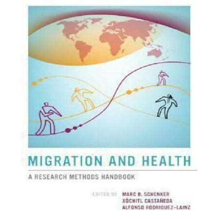 Migration and health a research methods handbook. - Welt und traum des hieronymus bosch.