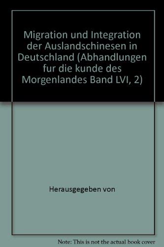 Migration und integration der auslandschinesen in deutschland. - Jlab go wireless bluetooth kopfhörer handbuch.