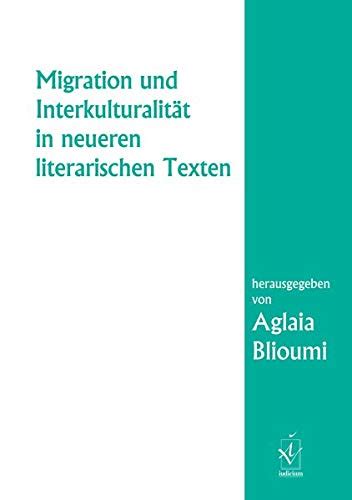 Migration und interkulturalit at in neueren literarischen texten. - Volvo penta sx cobra manual 1996 stern.