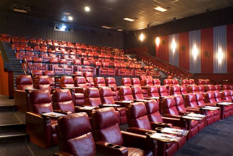  Wonka. $3.1M. Migration. $2.9M. The Chosen: Season 4 - Episodes 1-3. $2.8M. Marcus Twin Creek Cinema, movie times for The Shift. Movie theater information and online movie tickets in Bellevue, NE. 