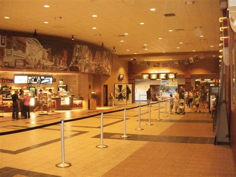Cinemark Flint West 14, movie times for Or