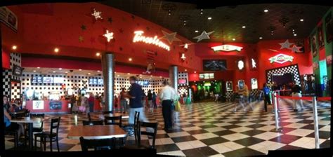 Visit Our Cinemark Theater in Pflugerville, 