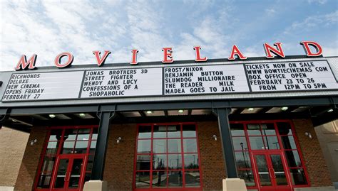 Migration.movie showtimes near movieland at boulevard square. Things To Know About Migration.movie showtimes near movieland at boulevard square. 
