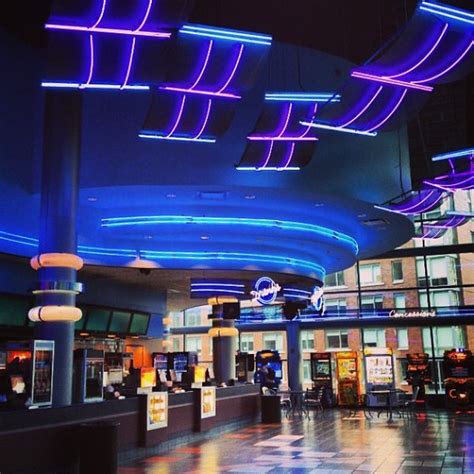 Regal Transit Center & IMAX. Rate Theater. 6707 Transit Rd., Williamsville , NY 14221. 844-462-7342 | View Map. Theaters Nearby. Migration. Today, Apr 26. There are no showtimes from the theater yet for the selected date. Check back later for a complete listing.