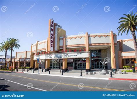 Regal Edwards Brea East, movie times for C