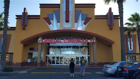 Get showtimes, buy movie tickets and more at Regal Manassas movie th