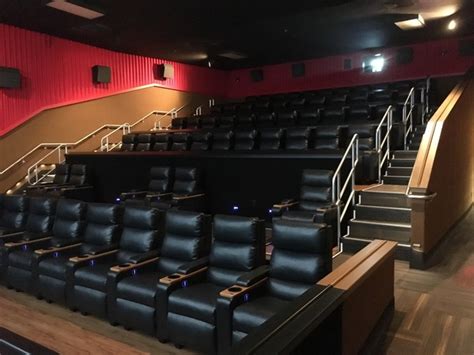 Regal Gateway 4DX & IMAX, movie times for Blue Beetle. Movie theater information and online movie tickets in Austin, TX ... Blue Beetle All Movies; Today, Apr 16 . ... AMC DINE-IN Tech Ridge 10 (3.7 mi) Blue Starlite Central (4.2 mi) Galaxy Highland 10 (4.5 mi) Find Theaters & Showtimes Near Me Latest News See All . Civil War debuts in top spot ....