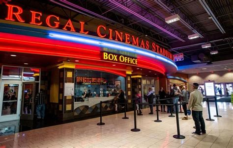 Regal Salmon Run, movie times for Spider-Man: Across the Spider-Verse. Movie theater information and online movie tickets in Watertown, NY ... Regal Salmon Run; Regal Salmon Run. Read Reviews | Rate Theater 21182 Salmon Run Mall Loop West, Watertown, NY 13601 844-462-7342 | View Map. Theaters Nearby ... Find Theaters & Showtimes Near Me
