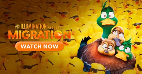 Migration.movie showtimes near the grand 18 - hattiesburg. Save with Amex Offers for quarantine: Take Out, Food and Wine Delivery and Streaming including Showtime, CBS, Grubhub, Wine.com, Sunbasket and more! Increased Offer! Hilton No Annu... 