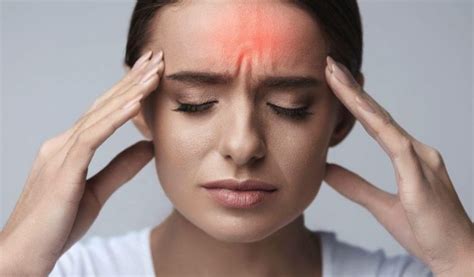 Migren nedir nasıl tedavi edilir
