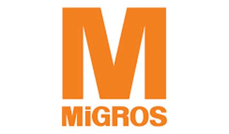 Migros bölge müdürü maaşı