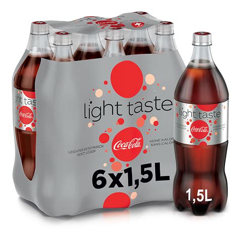 Migros coca cola kampanyası