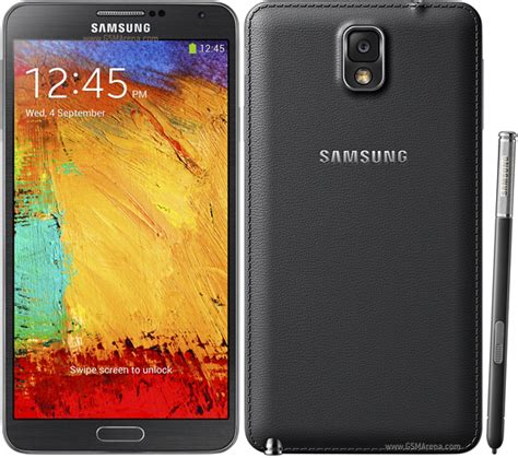 Migros samsung galaxy note 3.  Shop with confidence.  Announced Sep 2013.  Amazing price...