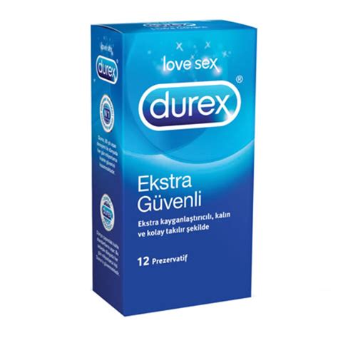 Migros sanal market prezervatif