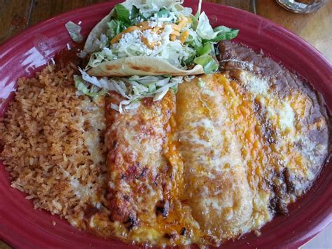 Miguel's mexican food at midtown. Things To Know About Miguel's mexican food at midtown. 