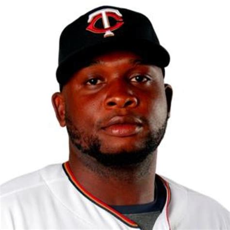 Miguel Sano News