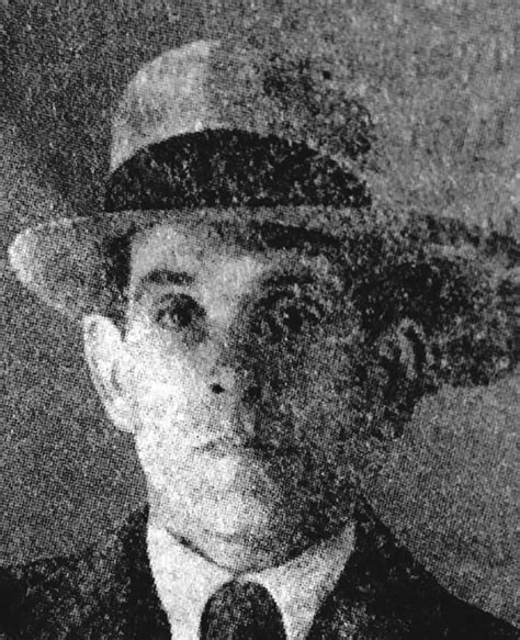 Miguel burgas, el primer diputado comunista, año 1924. - Subordinazione, autonomia e forme atipiche di lavoro.