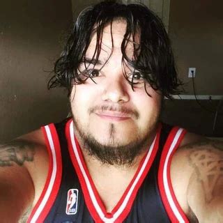 Miguelsantoss Leaks [SEX VIDEO] 116 Videos
