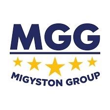 Migyston Group LinkedIn