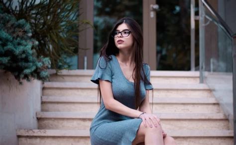 Mihaela Răducu Onlyfans Leak [SEX VIDEO] 🍆 125 Photos