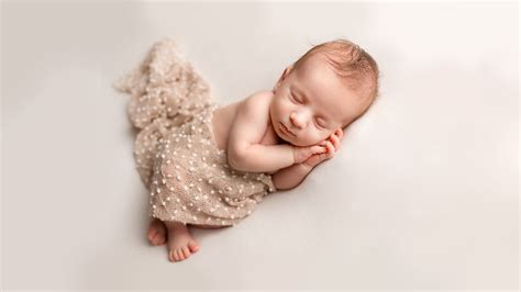 Mihaelagabriela Leaked PORN 36 Pics