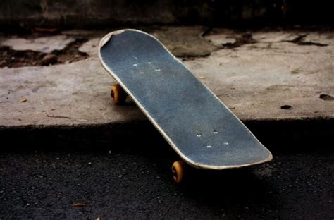 Mihai Pasconi Killed in Skateboard Crash on Blue Oaks Avenue [Roseville, CA]