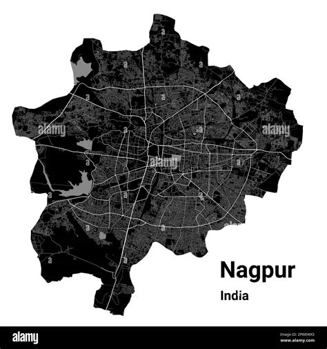 Mihan Nagpur Dahegaon Locality pdf