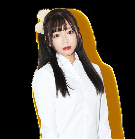 Miharu Usa Onlyfans Leaked [HD] 😈 52 Pics
