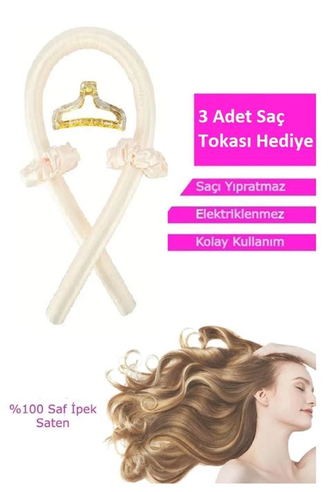 Mihcidede Halı ve Koltuk Yıkama