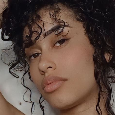 💋 Mihfredinny Onlyfans Leaked +18 100 Pics