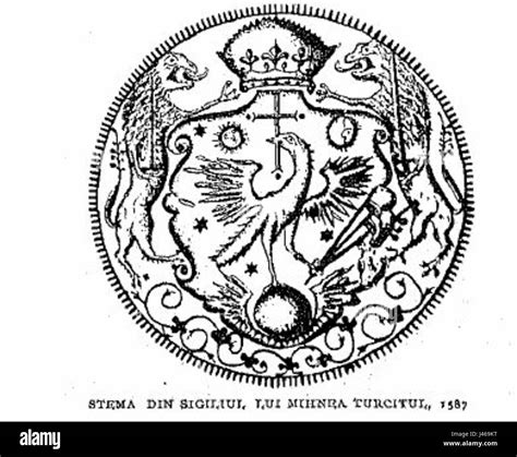 Mihnea & Berkant Çınar Sende Gördüm lyrics Musixmatch.