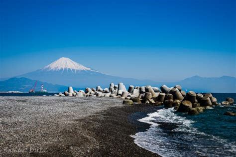 Miho Beach POP JAPAN