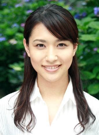 Miho Fujima - IMDb