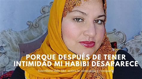 Mihobabie Onlyfans Leak