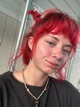Mihobabyxo Onlyfans Leak [HD] 152 Vids