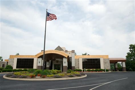 Mihovk rosenacker funeral home cincinnati oh.  Use our verified HexClad Cookware promo code...