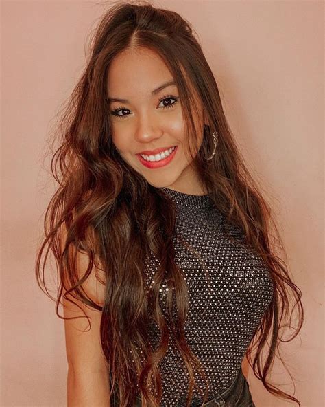 Mihtanino Onlyfans Leaked +18 🔥 180 Videos