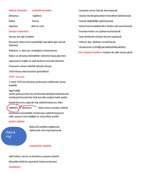 codini.rgarabwor.edu.pl. 