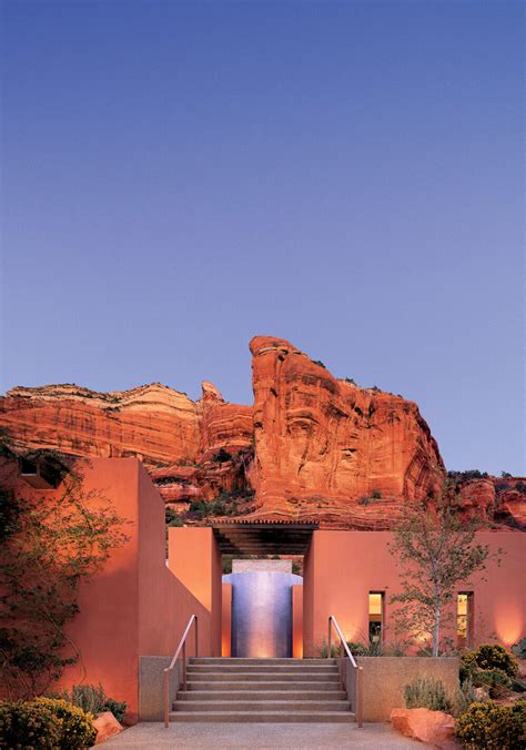Mii amo arizona. Book Mii amo, Sedona on Tripadvisor: See 651 traveller reviews, 327 candid photos, and great deals for Mii amo, ranked #1 of 24 hotels in Sedona and rated 5 of 5 at … 