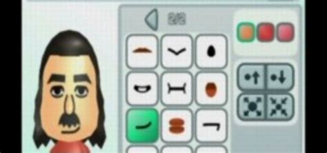 Mii porn. Things To Know About Mii porn. 