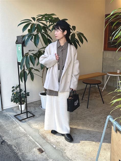 Mii.Lily Leaks [PPV] 🍌 50 Photos