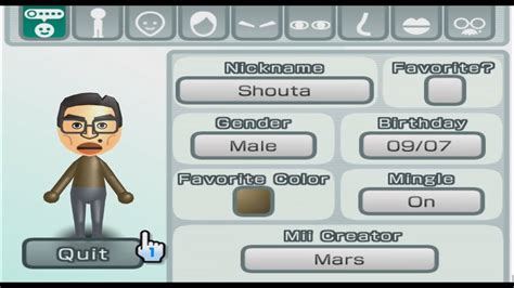 Mii_N9 Onlyfans Leaked 😈 (SEX)