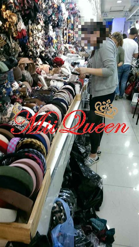 Miia_Queen Onlyfans Leak 💋 +18
