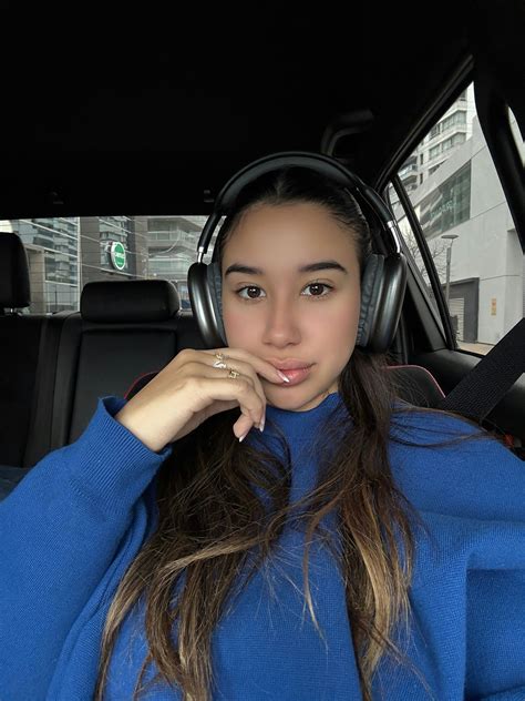 🍌 Miiadesiign Onlyfans Leak [HD]