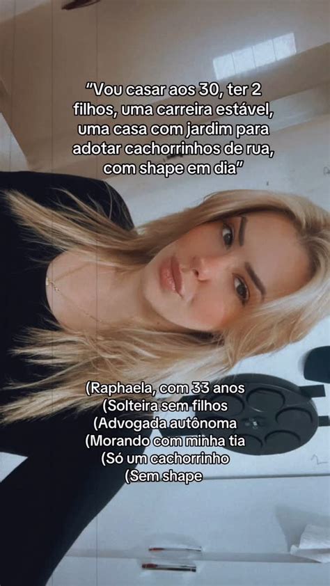 Miiakitkat Leaks [CLIP] 🔥