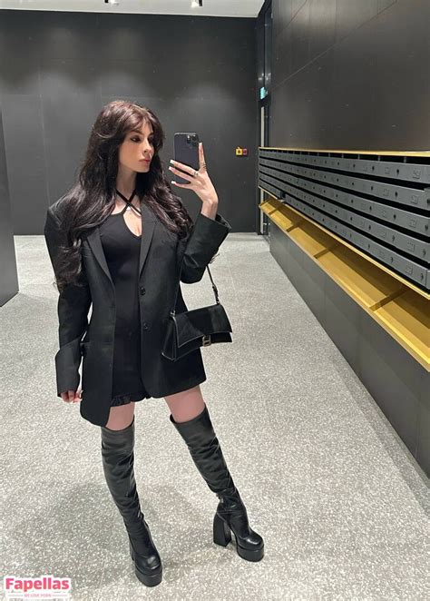 💦 Miicababyy Onlyfans Leaked (SEX) 150 Photos