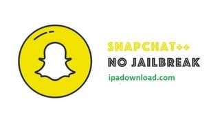 Miichelle.0510 Snapchat Onlyfans Leaked XXX 163 Photos