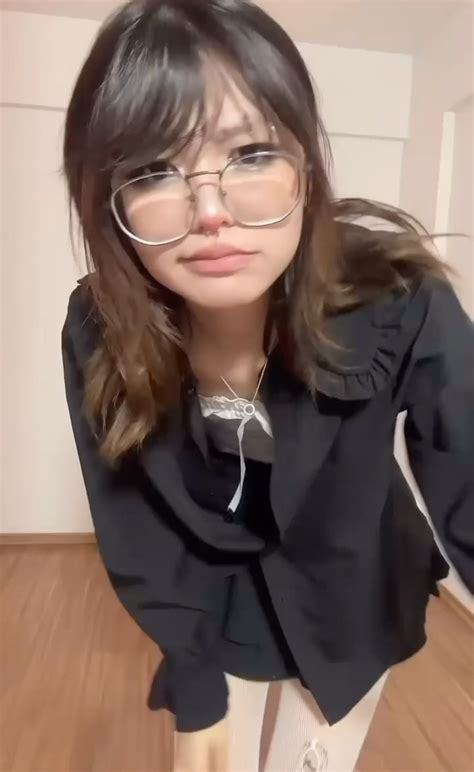 Miidari Onlyfans Leak