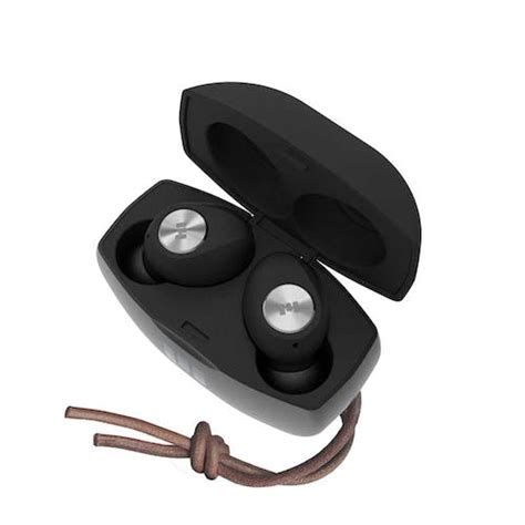 Miiego MiiRhythm Earbuds 21RUN